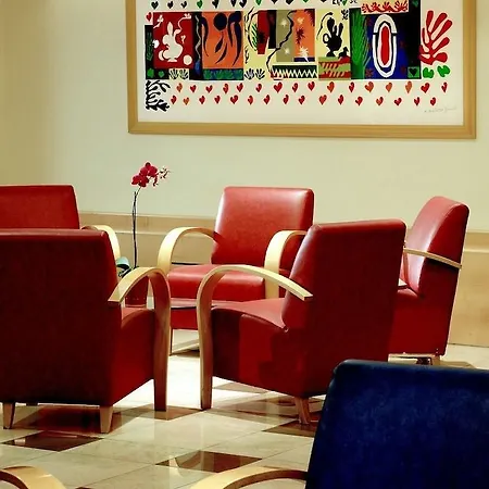 Residéal Aparthotel