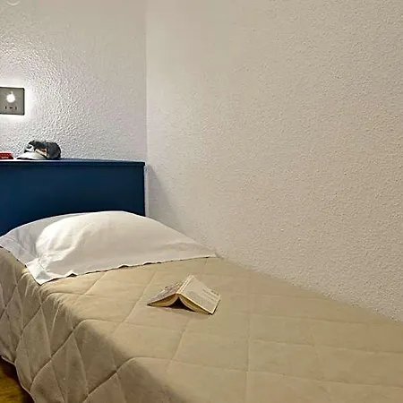Residéal Apartahotel