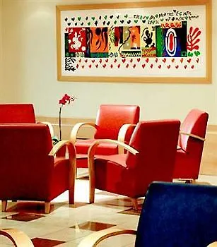 レジデンス レジデアル